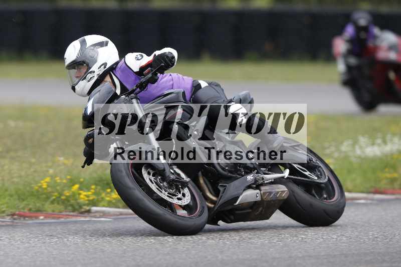 /34 25.07.2025 Speer Racing ADR/RC Girls Camp/1